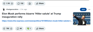 Filename=ELON_MUSK_DOES_HITLER_SALUTE.png
Filesize=81KiB
Dimensions=856x301
Date added=Sep 23, 2026 ELON_MUSK_DOES_HITLER_SALUTE.png