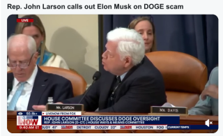 Filename=ELON_MUSK_DOGE_WAS_A_SCAM.png
Filesize=319KiB
Dimensions=728x444
Date added=Sep 23, 2026 ELON_MUSK_DOGE_WAS_A_SCAM.png