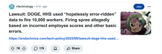 Filename=ELON_MUSK_DOGE_WAS_A_TOTAL_SCAM_09865.png
Filesize=101KiB
Dimensions=847x284
Date added=Sep 23, 2026 ELON_MUSK_DOGE_WAS_A_TOTAL_SCAM_09865.png