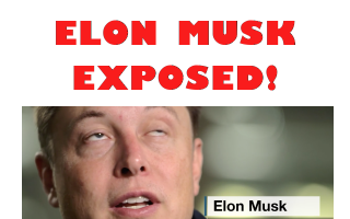 Filename=ELON_MUSK_EXPOSED_AS_CROOK_-_MUSK.png
Filesize=154KiB
Dimensions=640x400
Date added=Sep 23, 2026 ELON_MUSK_EXPOSED_AS_CROOK_-_MUSK.png