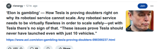 Filename=ELON_MUSK_FAILED_IN_HIS_ROBOTAXI_SCAM.png
Filesize=109KiB
Dimensions=908x286
Date added=Sep 23, 2026 ELON_MUSK_FAILED_IN_HIS_ROBOTAXI_SCAM.png