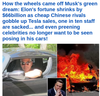 Filename=ELON_MUSK_FAILS_ALL_OVER_THE_WORLD.png
Filesize=570KiB
Dimensions=822x790
Date added=Sep 23, 2026 ELON_MUSK_FAILS_ALL_OVER_THE_WORLD.png