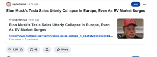 Filename=ELON_MUSK_FAILS_AND_FAILS_e345.png
Filesize=99KiB
Dimensions=953x348
Date added=Sep 23, 2026 ELON_MUSK_FAILS_AND_FAILS_e345.png