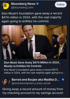 Filename=ELON_MUSK_FAKE_CHARITY.png
Filesize=349KiB
Dimensions=480x678
Date added=Sep 23, 2026 ELON_MUSK_FAKE_CHARITY.png