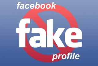 Filename=ELON_MUSK_FAKE_FANS_Elon_Musk_Corruption_And_Crappy_Engineering_Make_Tesla_Cars_So_Unsafe_.png
Filesize=187KiB
Dimensions=700x478
Date added=Sep 23, 2026 ELON_MUSK_FAKE_FANS_Elon_Musk_Corruption_And_Crappy_Engineering_Make_Tesla_Cars_So_Unsafe_.png