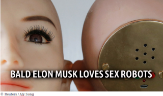 Filename=ELON_MUSK_FAKE_SOCIAL_HYPE.png
Filesize=467KiB
Dimensions=990x585
Date added=Sep 23, 2026 ELON_MUSK_FAKE_SOCIAL_HYPE.png