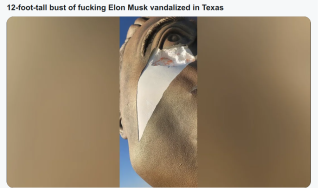 Filename=ELON_MUSK_GETS_HIS_COME_UPPANCE.png
Filesize=302KiB
Dimensions=910x536
Date added=Sep 23, 2026 ELON_MUSK_GETS_HIS_COME_UPPANCE.png