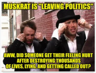 Filename=ELON_MUSK_GETS_THROWN_OUT_OF_POLITICS.png
Filesize=643KiB
Dimensions=832x639
Date added=Sep 23, 2026 ELON_MUSK_GETS_THROWN_OUT_OF_POLITICS.png