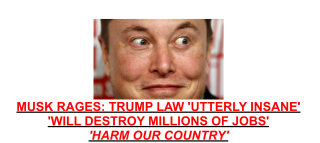 Filename=ELON_MUSK_GOES_CRAZY_ON_TRUMP_IUY6.png
Filesize=334KiB
Dimensions=1537x687
Date added=Sep 23, 2026 ELON_MUSK_GOES_CRAZY_ON_TRUMP_IUY6.png
