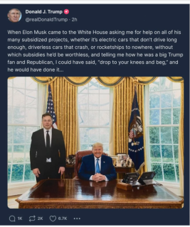ELON_MUSK_GOVERNMENT_MOOCH_SCAM.png