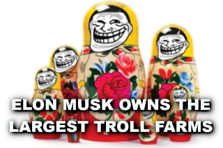 Filename=ELON_MUSK_HAS_A_RUSSIAN_TROLL_FARM.png
Filesize=406KiB
Dimensions=800x533
Date added=Sep 23, 2026 ELON_MUSK_HAS_A_RUSSIAN_TROLL_FARM.png