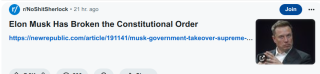 Filename=ELON_MUSK_HAS_BROKEN_AMERICA.png
Filesize=55KiB
Dimensions=861x201
Date added=Sep 23, 2026 ELON_MUSK_HAS_BROKEN_AMERICA.png