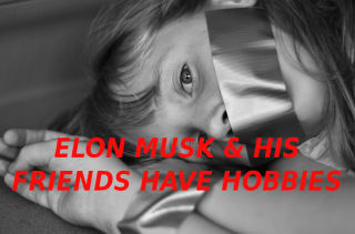 Filename=ELON_MUSK_HAS_HOBBIES_-_MUSK.png
Filesize=354KiB
Dimensions=868x574
Date added=Sep 23, 2026 ELON_MUSK_HAS_HOBBIES_-_MUSK.png