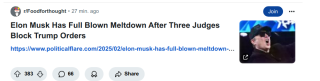 Filename=ELON_MUSK_HAS_MENTAL_ISSUES.png
Filesize=72KiB
Dimensions=918x233
Date added=Sep 23, 2026 ELON_MUSK_HAS_MENTAL_ISSUES.png