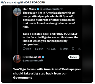 ELON_MUSK_HAS_SANITY_ISSUES.png