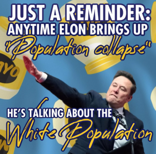 Filename=ELON_MUSK_HATES_ALL_BLACKS.png
Filesize=670KiB
Dimensions=673x666
Date added=Sep 23, 2026 ELON_MUSK_HATES_ALL_BLACKS.png
