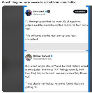Filename=ELON_MUSK_HATES_JUDGES.png
Filesize=216KiB
Dimensions=714x723
Date added=Sep 23, 2026 ELON_MUSK_HATES_JUDGES.png