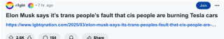 Filename=ELON_MUSK_HATES_THE_GAYS.png
Filesize=37KiB
Dimensions=874x156
Date added=Sep 23, 2026 ELON_MUSK_HATES_THE_GAYS.png
