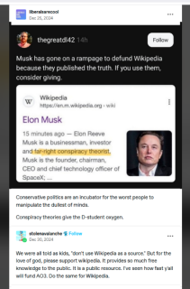 Filename=ELON_MUSK_HATES_THE_TRUTH.png
Filesize=211KiB
Dimensions=475x717
Date added=Sep 23, 2026 ELON_MUSK_HATES_THE_TRUTH.png