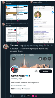Filename=ELON_MUSK_HENCHMEN.png
Filesize=306KiB
Dimensions=483x860
Date added=Sep 23, 2026 ELON_MUSK_HENCHMEN.png