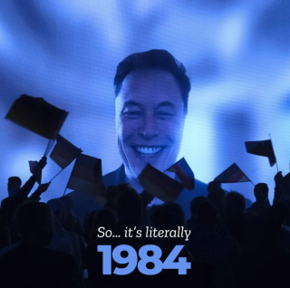 Filename=ELON_MUSK_HIRES_CYBER_HIT_MEN.png
Filesize=443KiB
Dimensions=663x660
Date added=Sep 23, 2026 ELON_MUSK_HIRES_CYBER_HIT_MEN.png