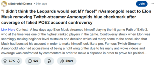 Filename=ELON_MUSK_HIRES_OTHERS_TO_PLAY_HIS_GAMES.png
Filesize=107KiB
Dimensions=851x355
Date added=Sep 23, 2026 ELON_MUSK_HIRES_OTHERS_TO_PLAY_HIS_GAMES.png
