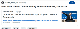 Filename=ELON_MUSK_HITLER_SALUTE_CONDEMNED.png
Filesize=97KiB
Dimensions=848x314
Date added=Sep 23, 2026 ELON_MUSK_HITLER_SALUTE_CONDEMNED.png