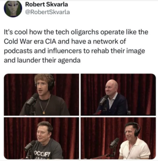 Filename=ELON_MUSK_IMAGE_LAUNDERING.png
Filesize=418KiB
Dimensions=664x675
Date added=Sep 23, 2026 ELON_MUSK_IMAGE_LAUNDERING.png
