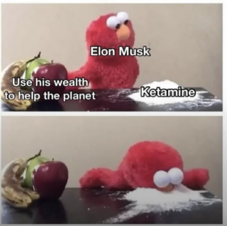 Filename=ELON_MUSK_ISSUES_123.png
Filesize=345KiB
Dimensions=647x644
Date added=Sep 23, 2026 ELON_MUSK_ISSUES_123.png