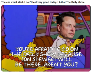 Filename=ELON_MUSK_IS_AFRAID_OF_THE_TRUTH_8656.png
Filesize=624KiB
Dimensions=839x660
Date added=Sep 23, 2026 ELON_MUSK_IS_AFRAID_OF_THE_TRUTH_8656.png