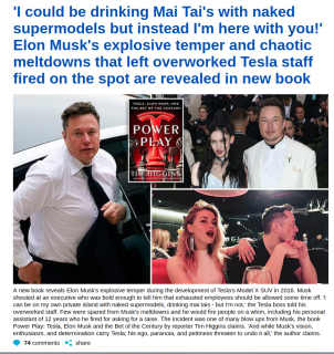 Filename=ELON_MUSK_IS_AN_ASSHOLE_-_MUSK.png
Filesize=730KiB
Dimensions=842x890
Date added=Sep 23, 2026 ELON_MUSK_IS_AN_ASSHOLE_-_MUSK.png