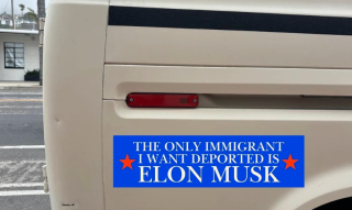 Filename=ELON_MUSK_IS_AN_INSANE_NUTJOB_SCREW_UP.png
Filesize=353KiB
Dimensions=840x502
Date added=Sep 23, 2026 ELON_MUSK_IS_AN_INSANE_NUTJOB_SCREW_UP.png