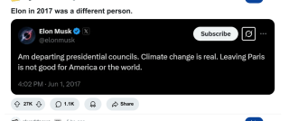 ELON_MUSK_IS_AN_OPPORTUNIST_987.png