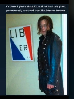 Filename=ELON_MUSK_IS_AN_UTTER_ASHOLE_7653.png
Filesize=324KiB
Dimensions=490x653
Date added=Sep 23, 2026 ELON_MUSK_IS_AN_UTTER_ASHOLE_7653.png