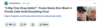 ELON_MUSK_IS_A_BIG_TIME_DRUG_ADDICT.png