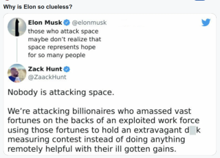 ELON_MUSK_IS_A_BRAIN_DEAD_SOCIOPATH_0876.png