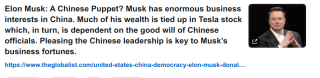 Filename=ELON_MUSK_IS_A_CHINESE_TOOL.png
Filesize=81KiB
Dimensions=891x219
Date added=Sep 23, 2026 ELON_MUSK_IS_A_CHINESE_TOOL.png