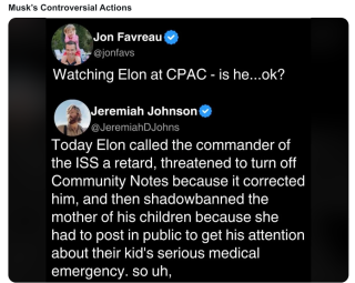 ELON_MUSK_IS_A_DANGER_TO_SOCIETY_321.png