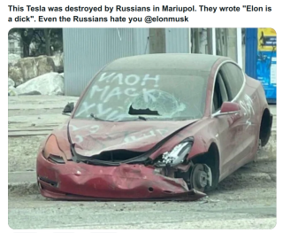 Filename=ELON_MUSK_IS_A_DICK.png
Filesize=535KiB
Dimensions=813x670
Date added=Sep 23, 2026 ELON_MUSK_IS_A_DICK.png