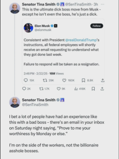 Filename=ELON_MUSK_IS_A_DICK_BOSS_SAYS_EVERYONE.png
Filesize=214KiB
Dimensions=504x671
Date added=Sep 23, 2026 ELON_MUSK_IS_A_DICK_BOSS_SAYS_EVERYONE.png