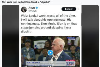 Filename=ELON_MUSK_IS_A_DIPSHIT.png
Filesize=443KiB
Dimensions=934x626
Date added=Sep 23, 2026 ELON_MUSK_IS_A_DIPSHIT.png