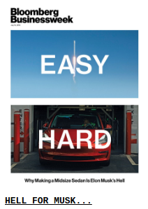 ELON_MUSK_IS_A_FAILURE_Elon_Musk_Corruption_And_Crappy_Engineering_Make_Tesla_Cars_So_Unsafe_.png