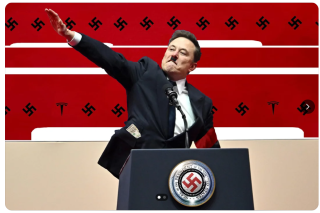 ELON_MUSK_IS_A_FASCIST_SOCIOPATH.png