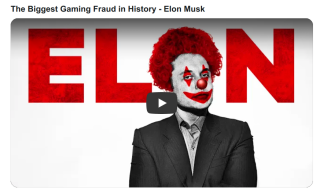 ELON_MUSK_IS_A_GAMER_FRAUD.png