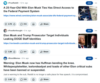 Filename=ELON_MUSK_IS_A_HITLER_COUP_MAKER.png
Filesize=214KiB
Dimensions=853x708
Date added=Sep 23, 2026 ELON_MUSK_IS_A_HITLER_COUP_MAKER.png