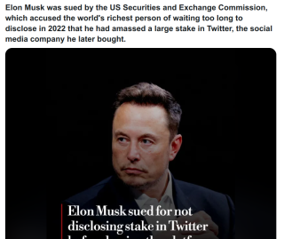 ELON_MUSK_IS_A_LIAR_ALL_THE_TIME.png