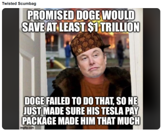 ELON_MUSK_IS_A_LIAR_AND_SCAMMER.png