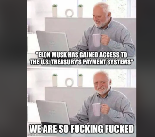 ELON_MUSK_IS_A_MOBSTER_3456.png