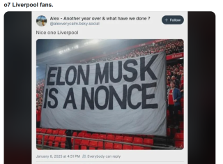 Filename=ELON_MUSK_IS_A_NONCE.png
Filesize=451KiB
Dimensions=867x637
Date added=Sep 23, 2026 ELON_MUSK_IS_A_NONCE.png