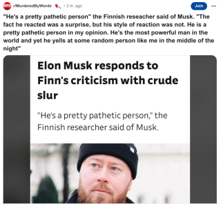 Filename=ELON_MUSK_IS_A_PATHETIC_SCUM_BAG.png
Filesize=285KiB
Dimensions=828x768
Date added=Sep 23, 2026 ELON_MUSK_IS_A_PATHETIC_SCUM_BAG.png